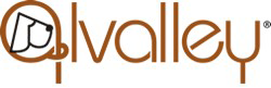 Alvalley LLC