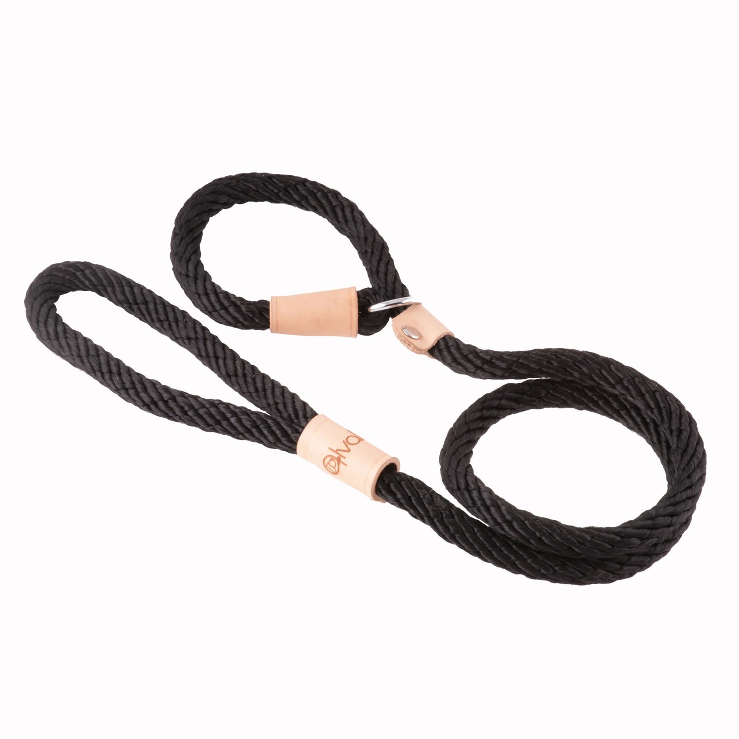 safe dog chew toys Krunch'ems Interactive Dog Chew Toy