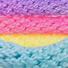 Multicolor