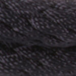 Black Nylon