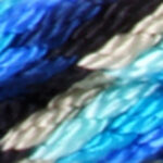 Blue Combination