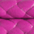Pink Braided