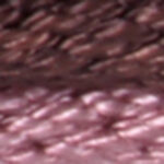 Brown Multicolor