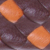 Brown / Tan