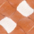 Tan / White