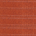 Tan Leather