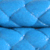 Turquoise Braided