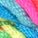 Multineon