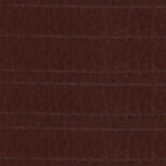 Brown Leather