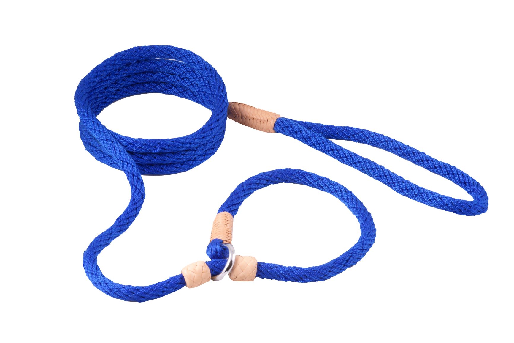 Rope Slip Lead