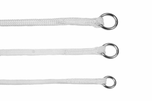 Show Slip Collars